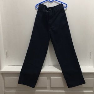 Dickies pants